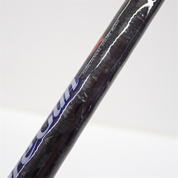 １１ショアガンＳＦＧＳ－８０Ｌ